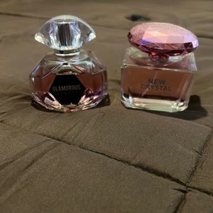 Nice fragrance for women